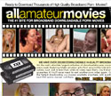 All Amateur Movies