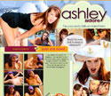 Ashley Adore