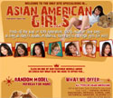 Asian American Girls