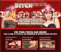Bitch Fiesta