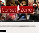 Corset Zone