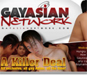 Gay Asian Network