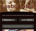 Lesbo Latex