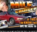 MILF Cruiser