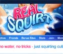 Real Squirt