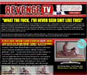 Revenge TV