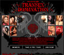 TranSex Domination