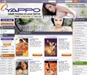 Yappo.com