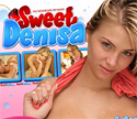 Sweet Denisa
