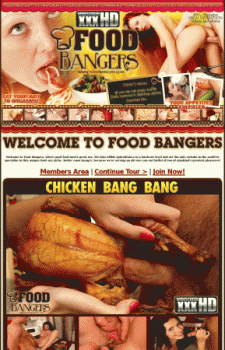 225px x 350px - Food Bangers discount and review | vReviews